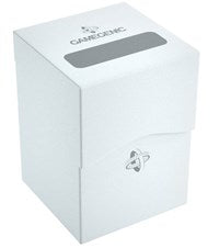GameGenic Deck Holder (Holds 100+)