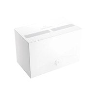 GameGenic Double Deck Holder XL (Holds 200+)