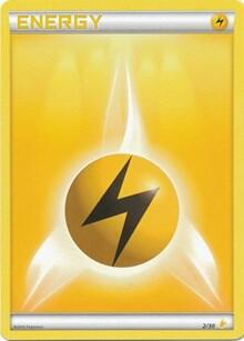 Lightning Energy (6)