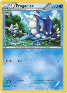 Frogadier (21)