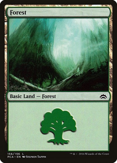 Forest (156)