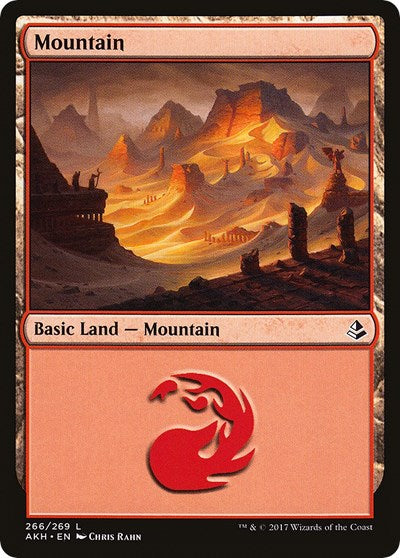 Mountain (266)