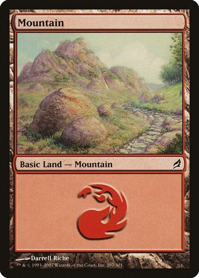 Mountain (297)