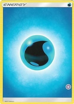 Water Energy (6)