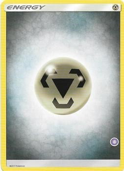 Metal Energy (8)