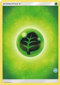 Grass Energy (27)