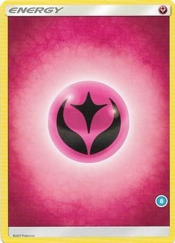 Fairy Energy (8)