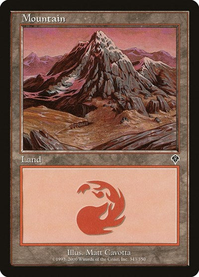 Mountain (343)
