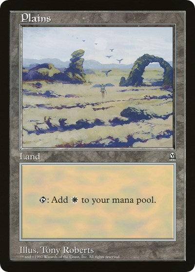 Plains (Arena League)
