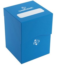 GameGenic Deck Holder (Holds 100+)