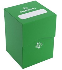 GameGenic Deck Holder (Holds 100+)