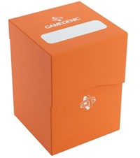 GameGenic Deck Holder (Holds 100+)