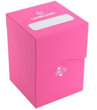 GameGenic Deck Holder (Holds 100+)