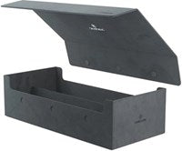 GameGenic Dungeon Convertible (Holds 1100+)