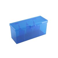 GameGenic Fourtress Deck Box (Holds 320+)