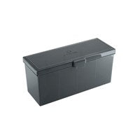 GameGenic Fourtress Deck Box (Holds 320+)