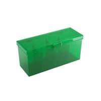GameGenic Fourtress Deck Box (Holds 320+)