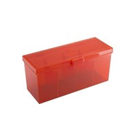 GameGenic Fourtress Deck Box (Holds 320+)