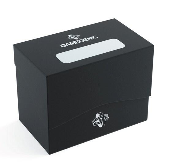 Gamegenic Side Holder (80+)