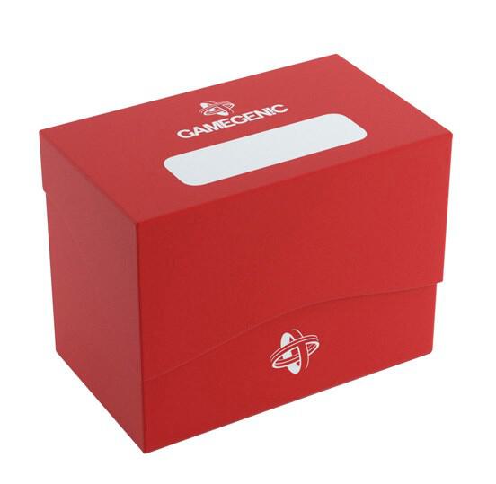 Gamegenic Side Holder (80+)