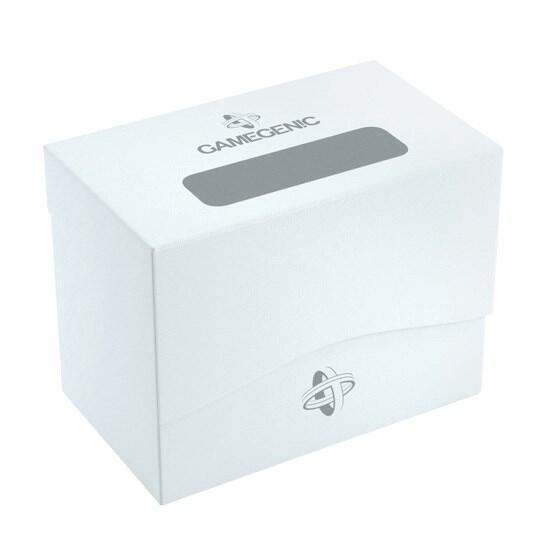 Gamegenic Side Holder (80+)