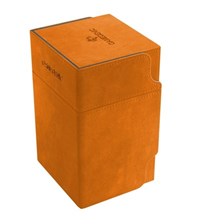 GameGenic Watchtower 100+ XL Deck Box