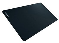 GameGenic Prime Playmat