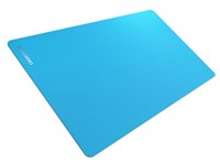 GameGenic Prime Playmat