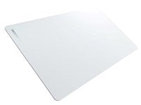 GameGenic Prime Playmat