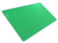 GameGenic Prime Playmat