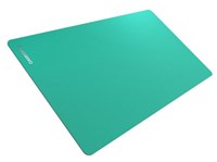 GameGenic Prime Playmat