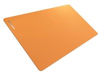 GameGenic Prime Playmat