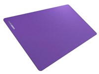 GameGenic Prime Playmat