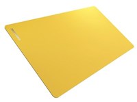 GameGenic Prime Playmat