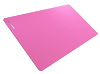 GameGenic Prime Playmat