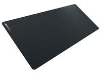 GameGenic Prime Playmat XL