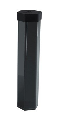 GameGenic Playmat Tube