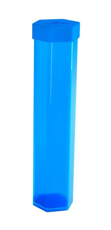 GameGenic Playmat Tube