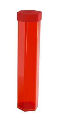 GameGenic Playmat Tube