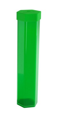 GameGenic Playmat Tube