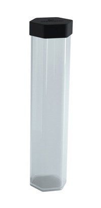 GameGenic Playmat Tube