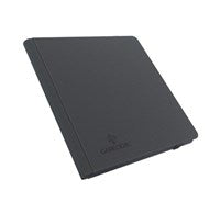GameGenic Prime Album 24-Pocket Side-Loading