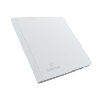 GameGenic Prime Album 24-Pocket Side-Loading