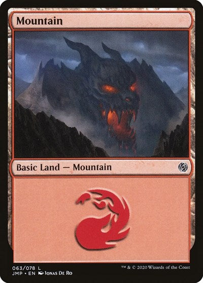 Mountain (063)