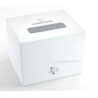 GameGenic Side Holder Deck Box XL (Holds 100+)