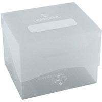GameGenic Side Holder Deck Box XL (Holds 100+)