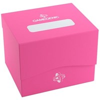 GameGenic Side Holder Deck Box XL (Holds 100+)