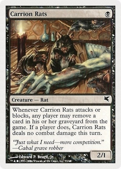 Carrion Rats (53)