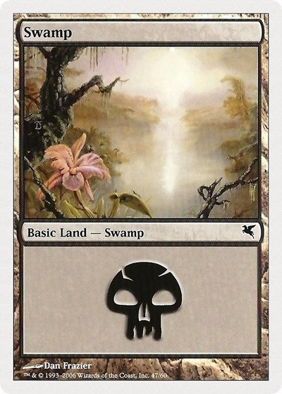 Swamp (47)