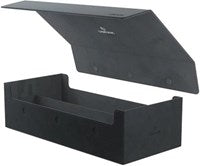 GameGenic Dungeon Convertible (Holds 1100+)